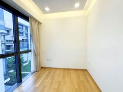 The Gazania (D19), Condominium #606320001